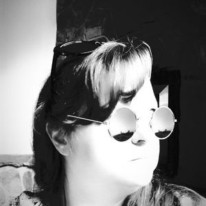 Meet your Posher, Tabitha